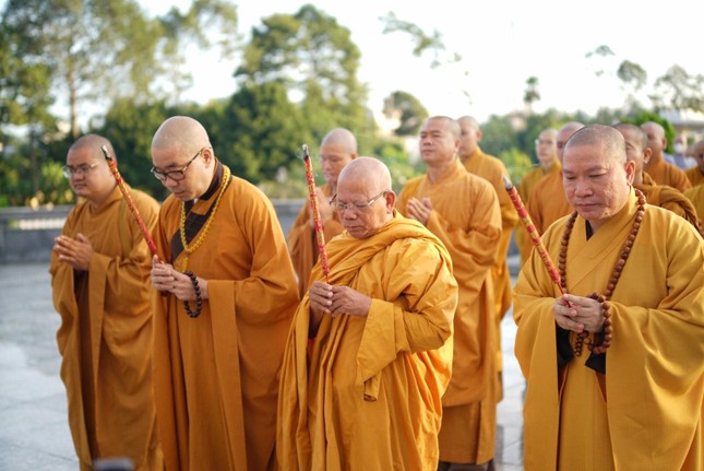 Thành kính Thành kính