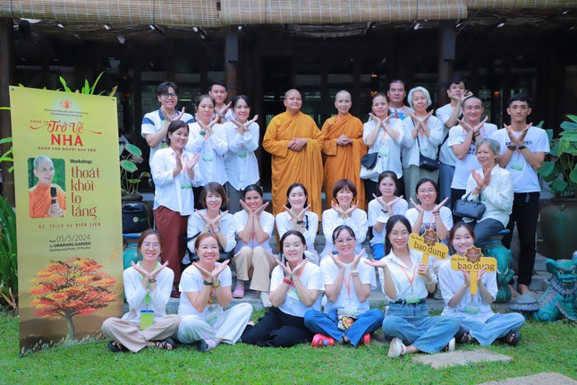 Một ngày hạnh phúc