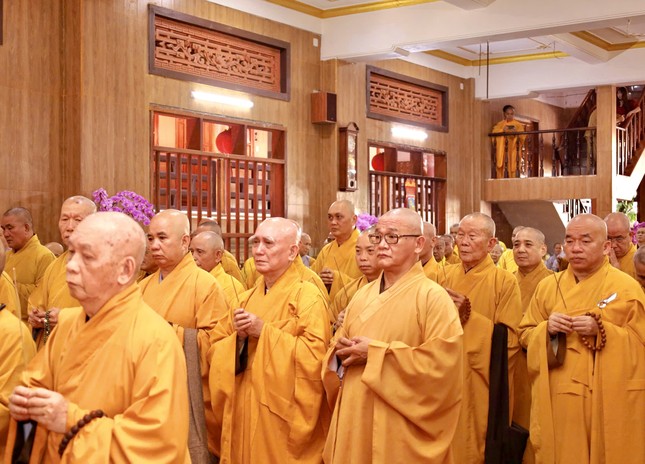 Thành kính tưởng niệm Thành kính tưởng niệm