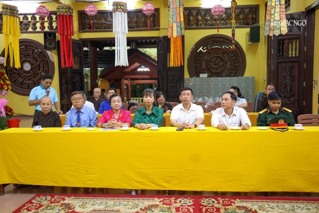 Lãnh đạo chính quyền, ban ngành Q.Tân Bình Lãnh đạo chính quyền, ban ngành Q.Tân Bình