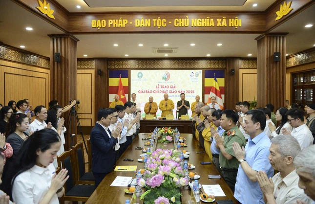 Niệm Phật cầu gia hộ Niệm Phật cầu gia hộ