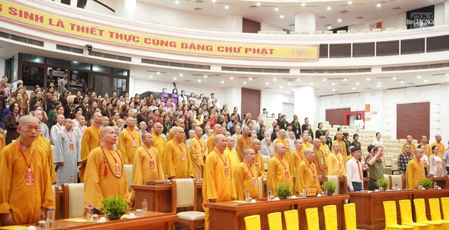 Nghi thức chào Quốc kỳ, Đạo kỳ