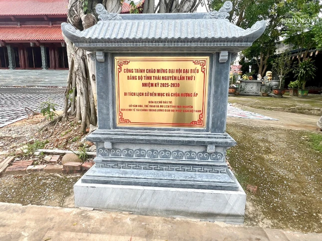 Ảnh: Đăng Huy