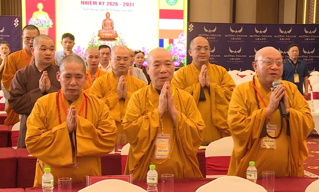 Nghi thức niệm Phật cầu gia hộ Nghi thức niệm Phật cầu gia hộ