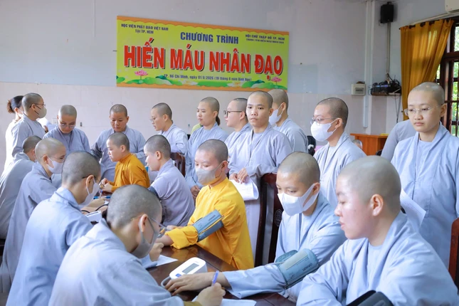 Khám sàng lọc sức khỏe Khám sàng lọc sức khỏe