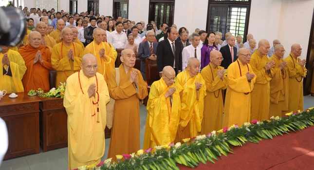Nghi thức niệm Phật cầu gia hộ Nghi thức niệm Phật cầu gia hộ