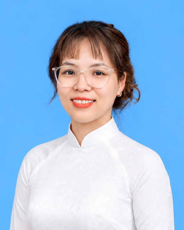 Cộng tác viên Lê Thị Hồng Nhân (1992-2026) Cộng tác viên Lê Thị Hồng Nhân (1992-2026)