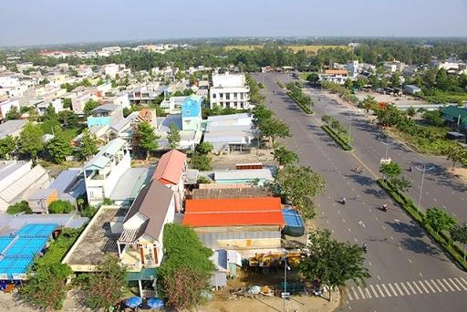 Đồng Tháp tiếp tục thực hiện giãn cách xã hội theo Chỉ thị 16 từ 0 giờ ngày 2-8