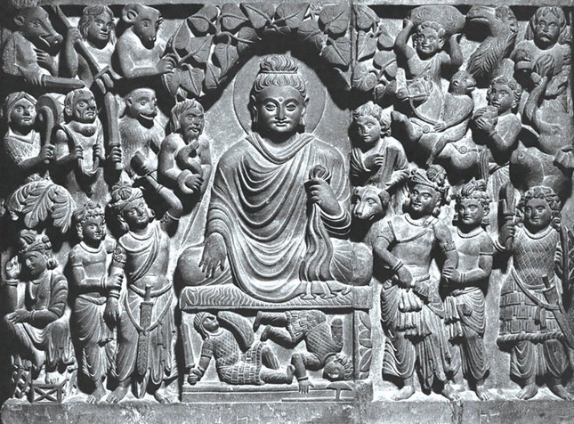 Ảnh minh họa Ảnh minh họa