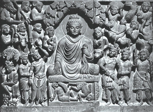 Ảnh minh họa Ảnh minh họa