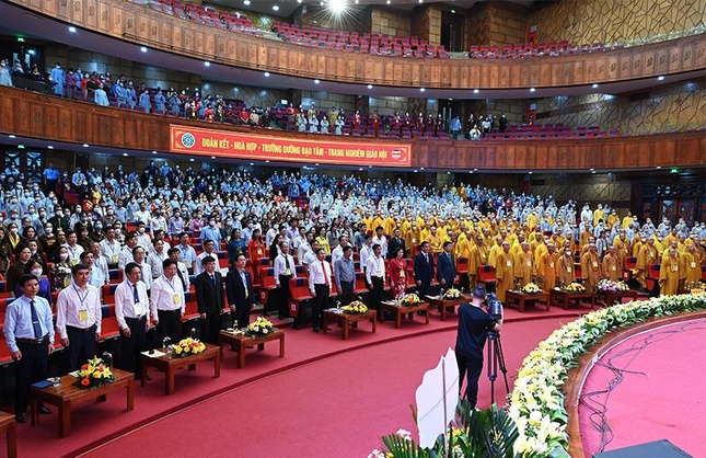 Nghi thức chào Quốc kỳ, Đạo kỳ