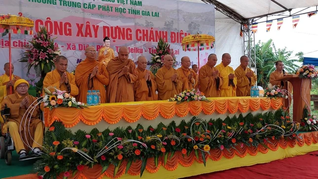 Niệm Phật cầu gia hộ Niệm Phật cầu gia hộ