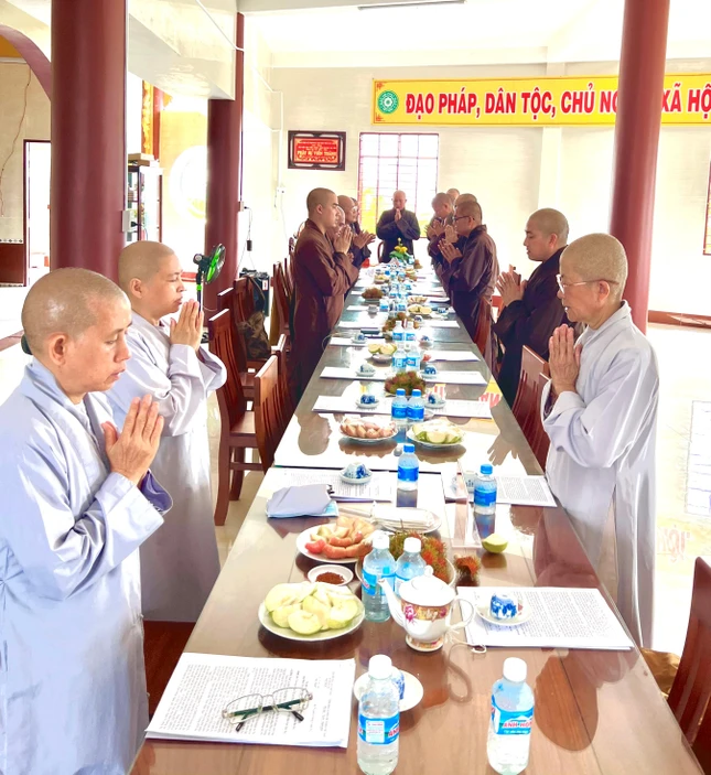 Niệm Phật cầu gia hộ Niệm Phật cầu gia hộ