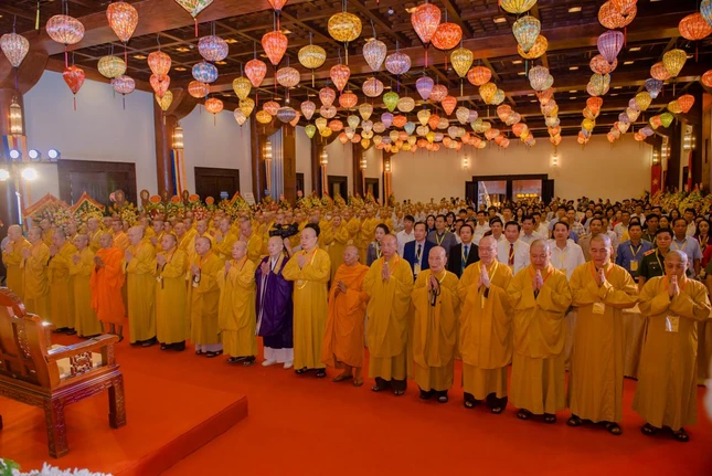 Niệm Phật cầu gia hộ Niệm Phật cầu gia hộ