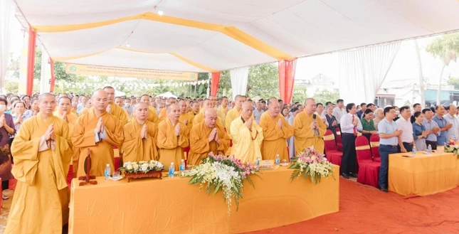 Niệm Phật cầu gia hộ Niệm Phật cầu gia hộ