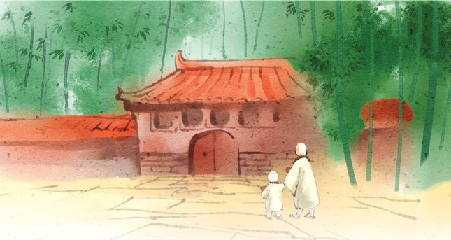 Ảnh minh họa Ảnh minh họa