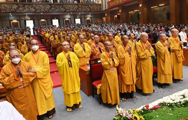 Niệm Phật cầu gia hộ Niệm Phật cầu gia hộ