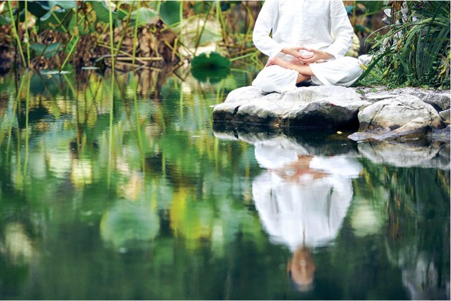 Ảnh minh họa Ảnh minh họa