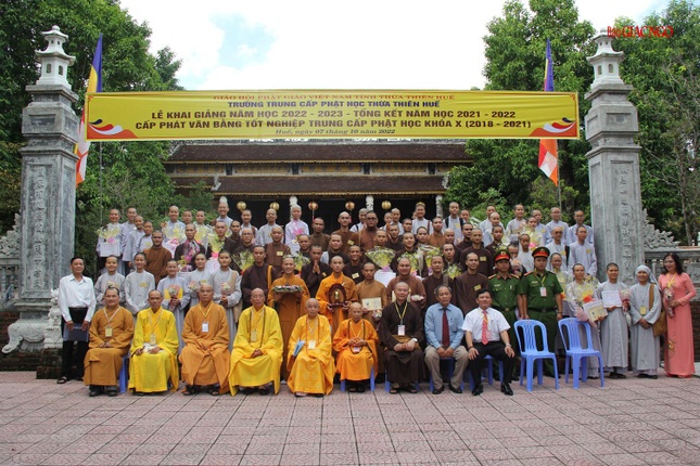 Chụp hình lưu niệm