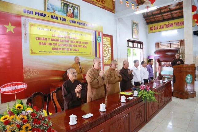 Niệm Phật cầu gia hộ Niệm Phật cầu gia hộ