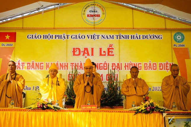Niệm Phật cầu gia hộ
