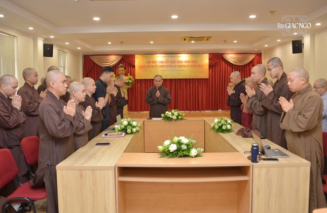 Niệm Phật cầu gia hộ