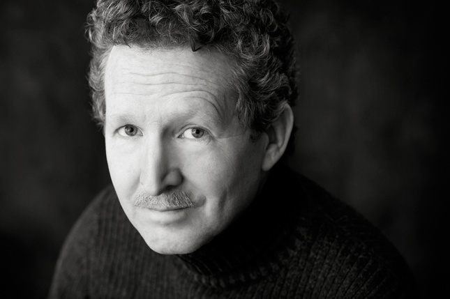 Giáo sư Donald S. Lopez, Jr.