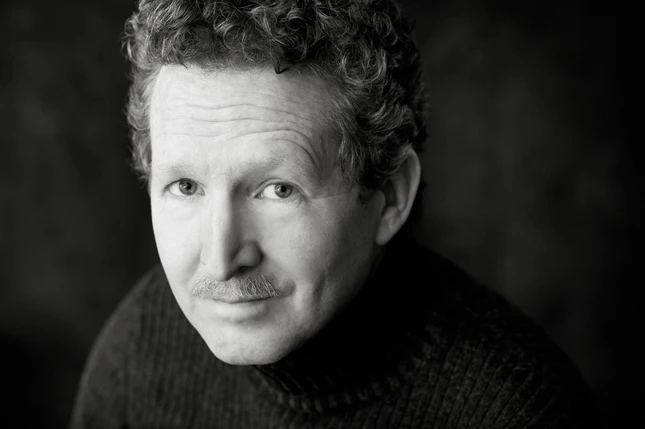 Giáo sư Donald S. Lopez, Jr.