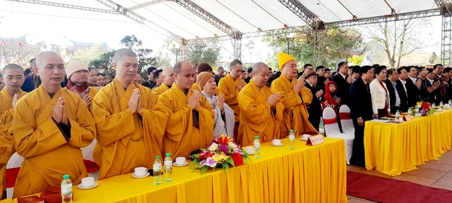 Niệm Phật cầu gia hộ Niệm Phật cầu gia hộ