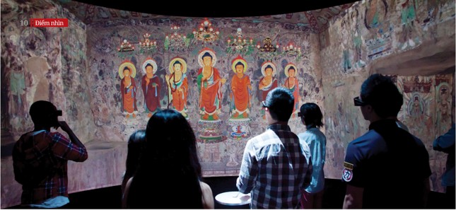 Ảnh minh họa Ảnh minh họa