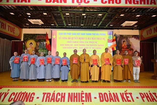 Ban Thông tin-Truyền thông