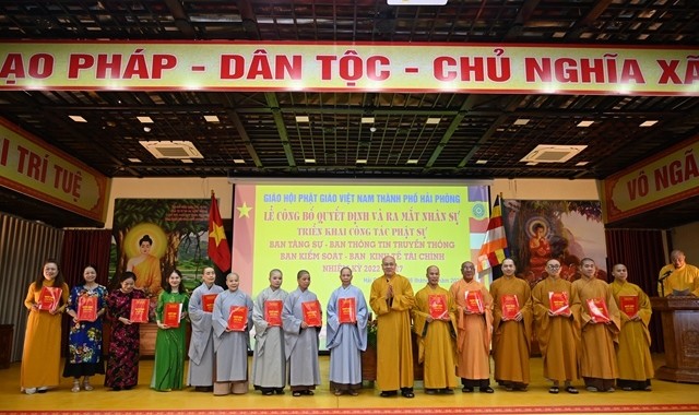 Ban Kinh tế-Tài chính Ban Kinh tế-Tài chính