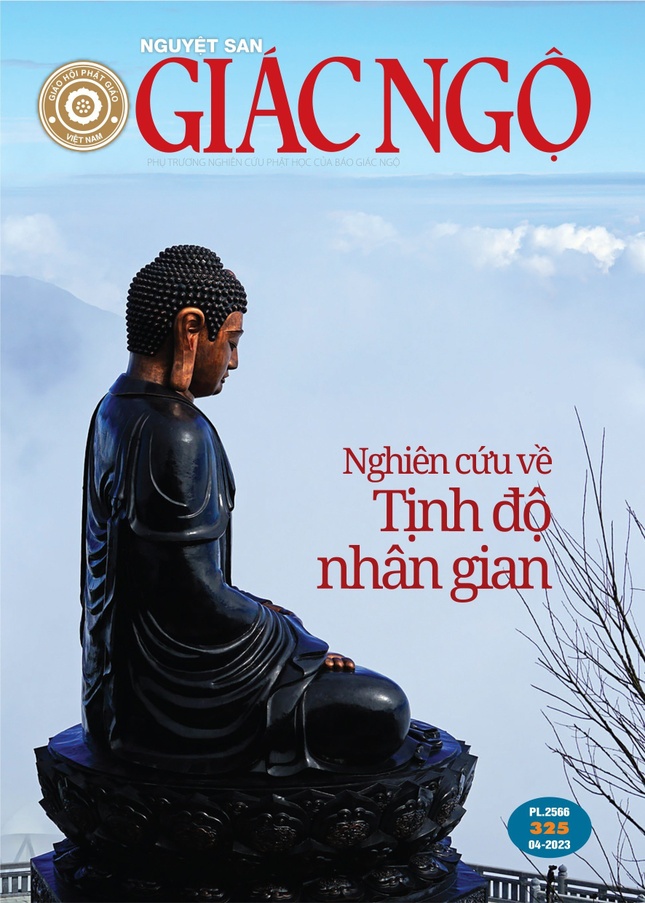 Mỹ thuật: Tống Viết Diễn