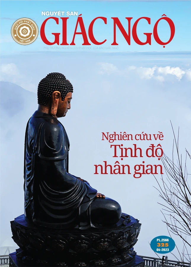 Mỹ thuật: Tống Viết Diễn Mỹ thuật: Tống Viết Diễn