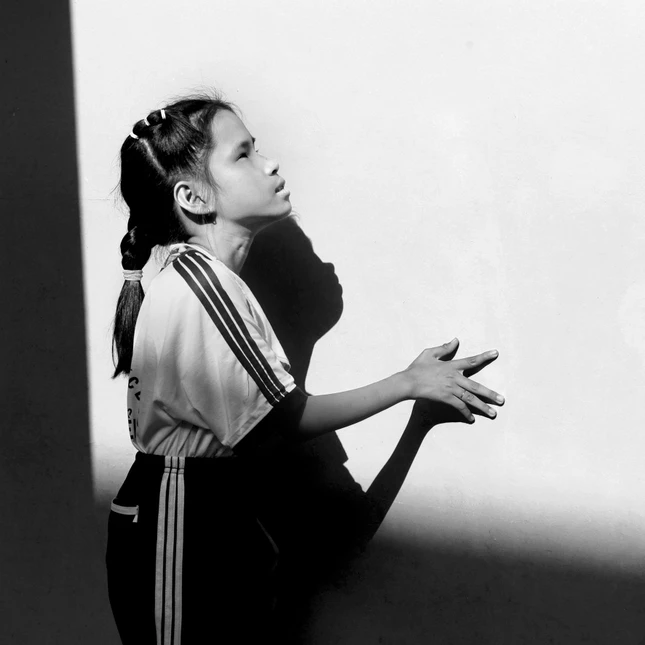 Ước vọng Ước vọng