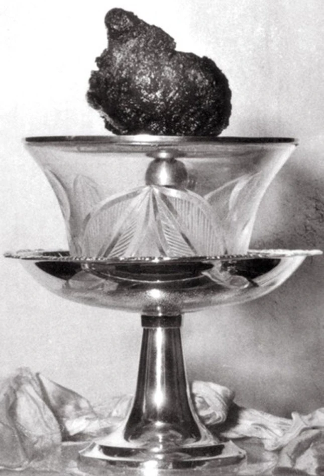 Trái tim bất tử của Bồ-tát Thích Quảng Đức - Ảnh tư liệu Trái tim bất tử của Bồ-tát Thích Quảng Đức - Ảnh tư liệu