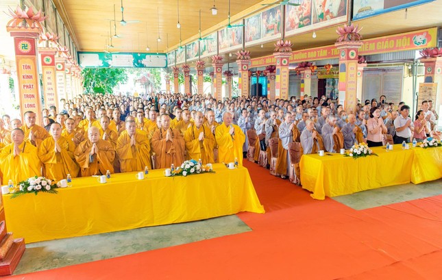 Niệm Phật cầu gia hộ Niệm Phật cầu gia hộ