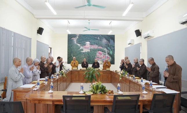 Niệm Phật cầu gia hộ Niệm Phật cầu gia hộ