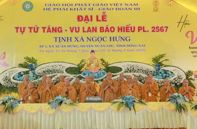 Niệm Phật cầu gia hộ Niệm Phật cầu gia hộ
