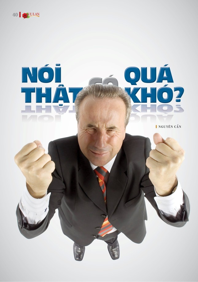 Bài đăng trên Giai phẩm Vu lan 2023 - Mỹ thuật: Tống Viết Diễn