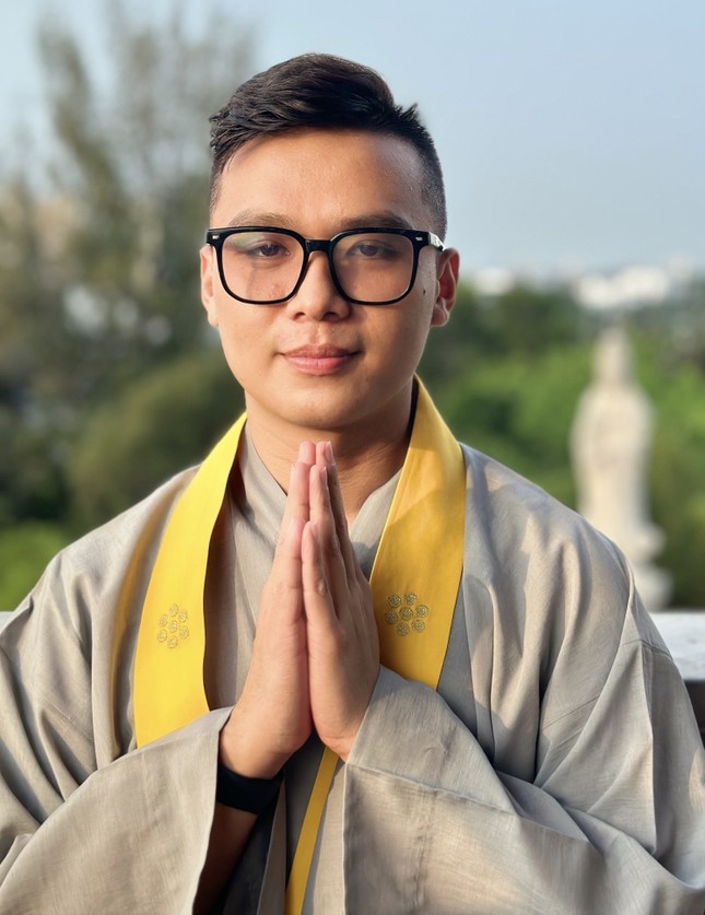 Bạn Nguyễn Thái Hiệp Bạn Nguyễn Thái Hiệp