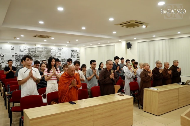 Niệm Phật cầu gia hộ Niệm Phật cầu gia hộ