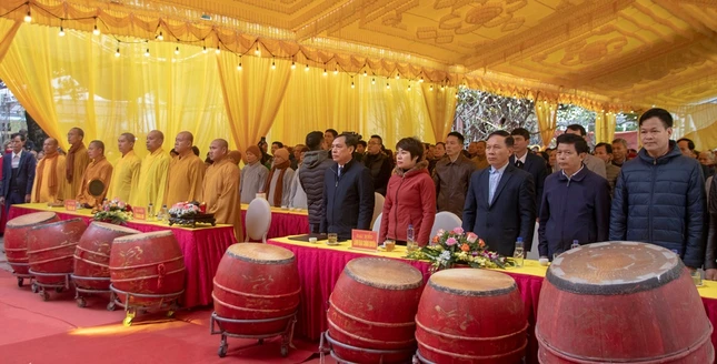 Niệm Phật cầu gia hộ Niệm Phật cầu gia hộ