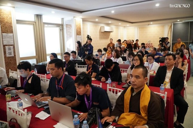 ... bài viết có giá trị