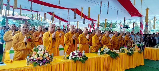 Niệm Phật cầu gia hộ Niệm Phật cầu gia hộ