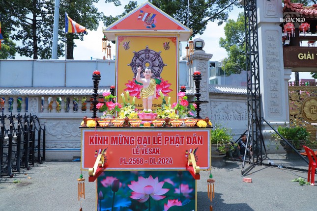 Phật giáo Nam Tông kinh