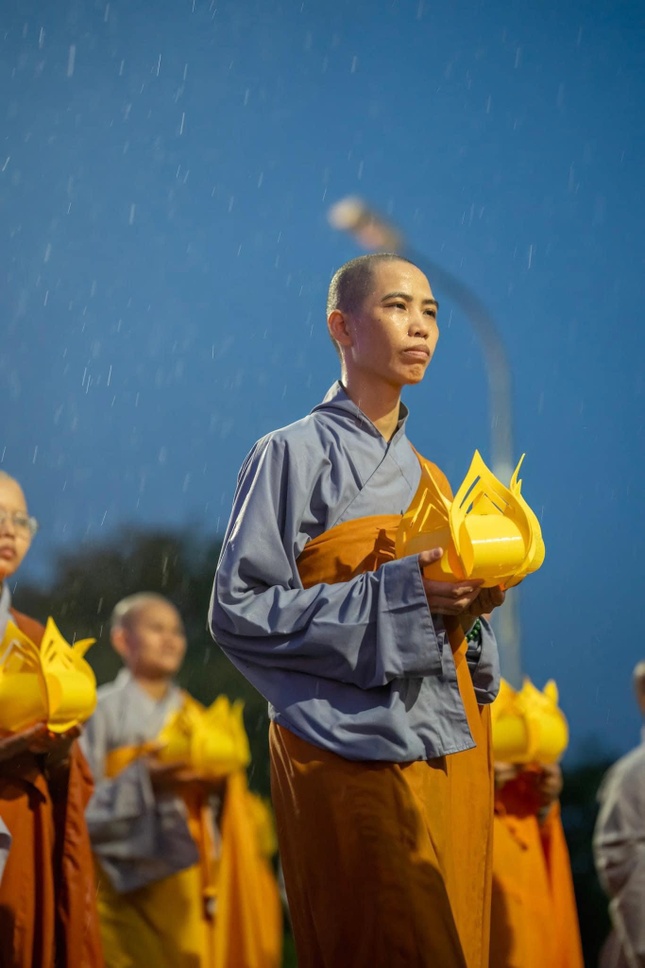 Ảnh: Kelvin Long Ảnh: Kelvin Long