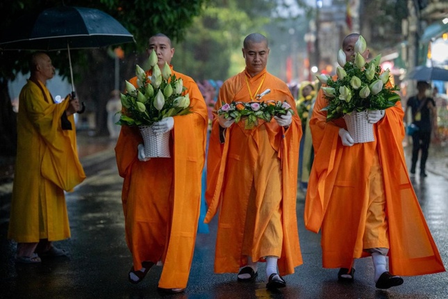 Ảnh: Kelvin Long Ảnh: Kelvin Long