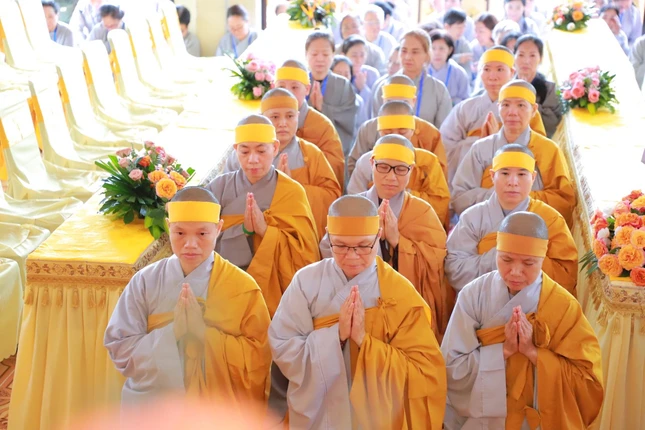 Môn hạ đệ tử