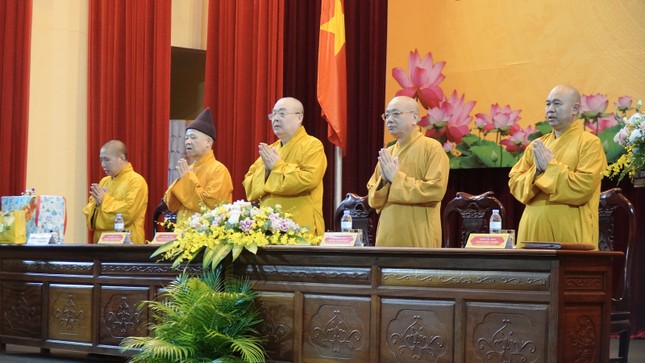 Niệm Phật cầu gia hộ Niệm Phật cầu gia hộ